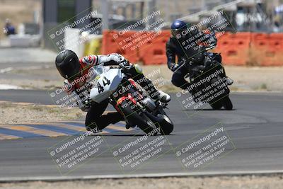 media/May-13-2023-SoCal Trackdays (Sat) [[8a473a8fd1]]/Turn 2 (12pm)/